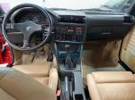 BMW M3 Coupe 1988 года (NA)